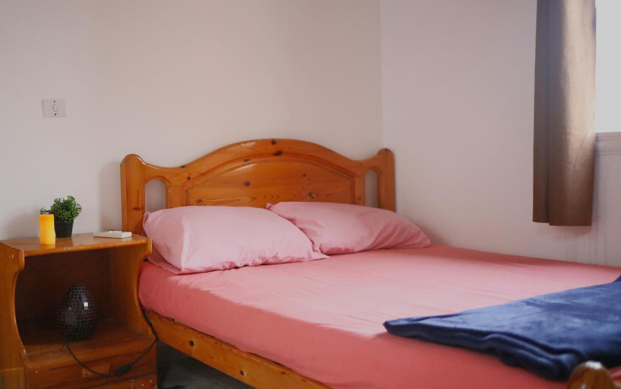 Nook Hostel Dahab Kültér fotó