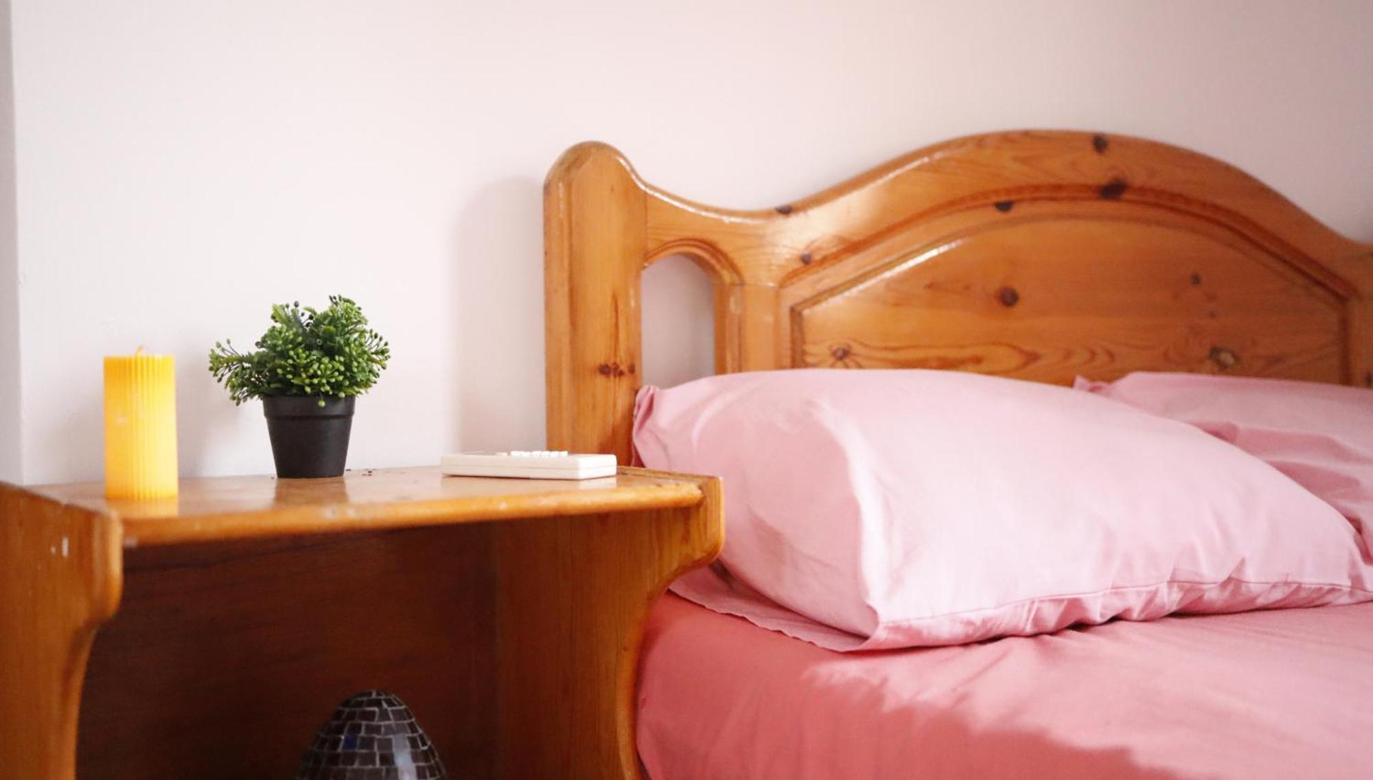 Nook Hostel Dahab Kültér fotó